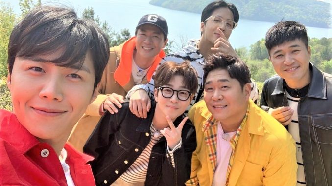 Download-2-Days-1-Night-Season-4-Episode-86-Subtitle-Indonesia