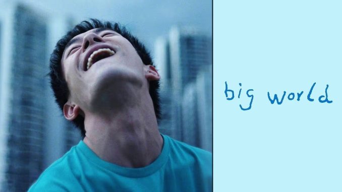 f7cbc7a60d5de2cba6c9b5d359639f7d-678x381-1