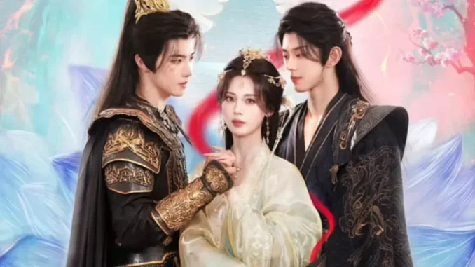 story-of-nangong-1-3975038704-678x381-1